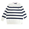 Ralph Lauren Sweater wool Ralph Lauren