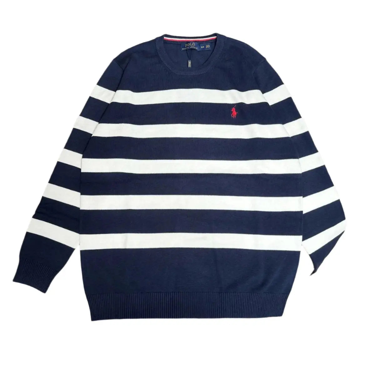 Ralph Lauren Sweater wool Ralph Lauren