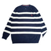 Ralph Lauren Sweater wool Ralph Lauren