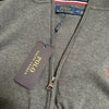 Ralph Lauren zipper sweater Ralph Lauren