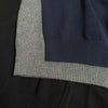 Ralph Lauren zipper sweater Ralph Lauren