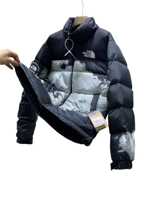 The north face 1998 special edition TheNorthFace