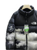 The north face 1998 special edition TheNorthFace