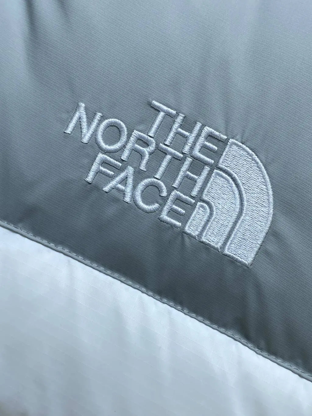 The north face 1998 special edition TheNorthFace