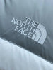 The north face 1998 special edition TheNorthFace