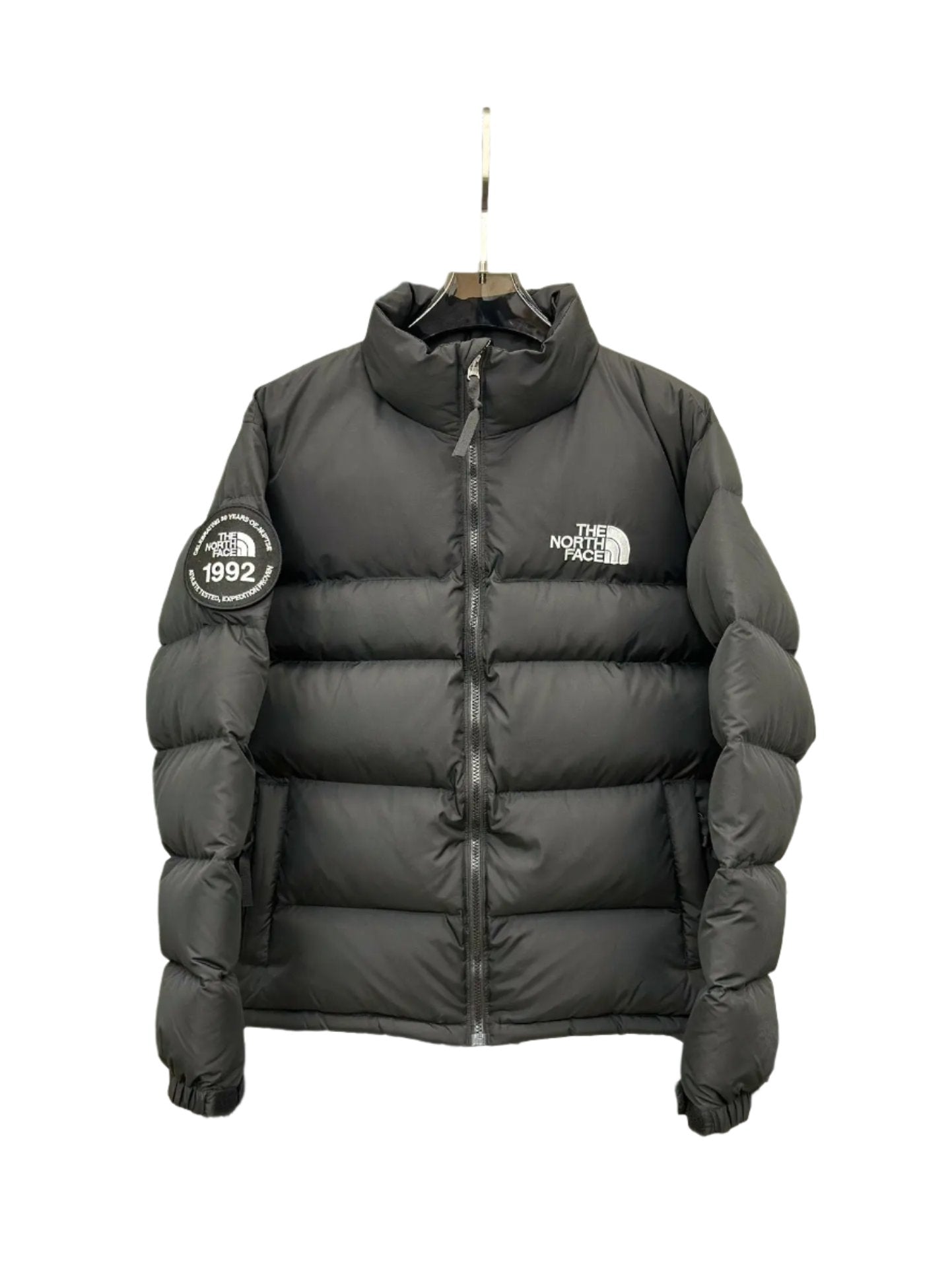 The north face 1998 special edition TheNorthFace