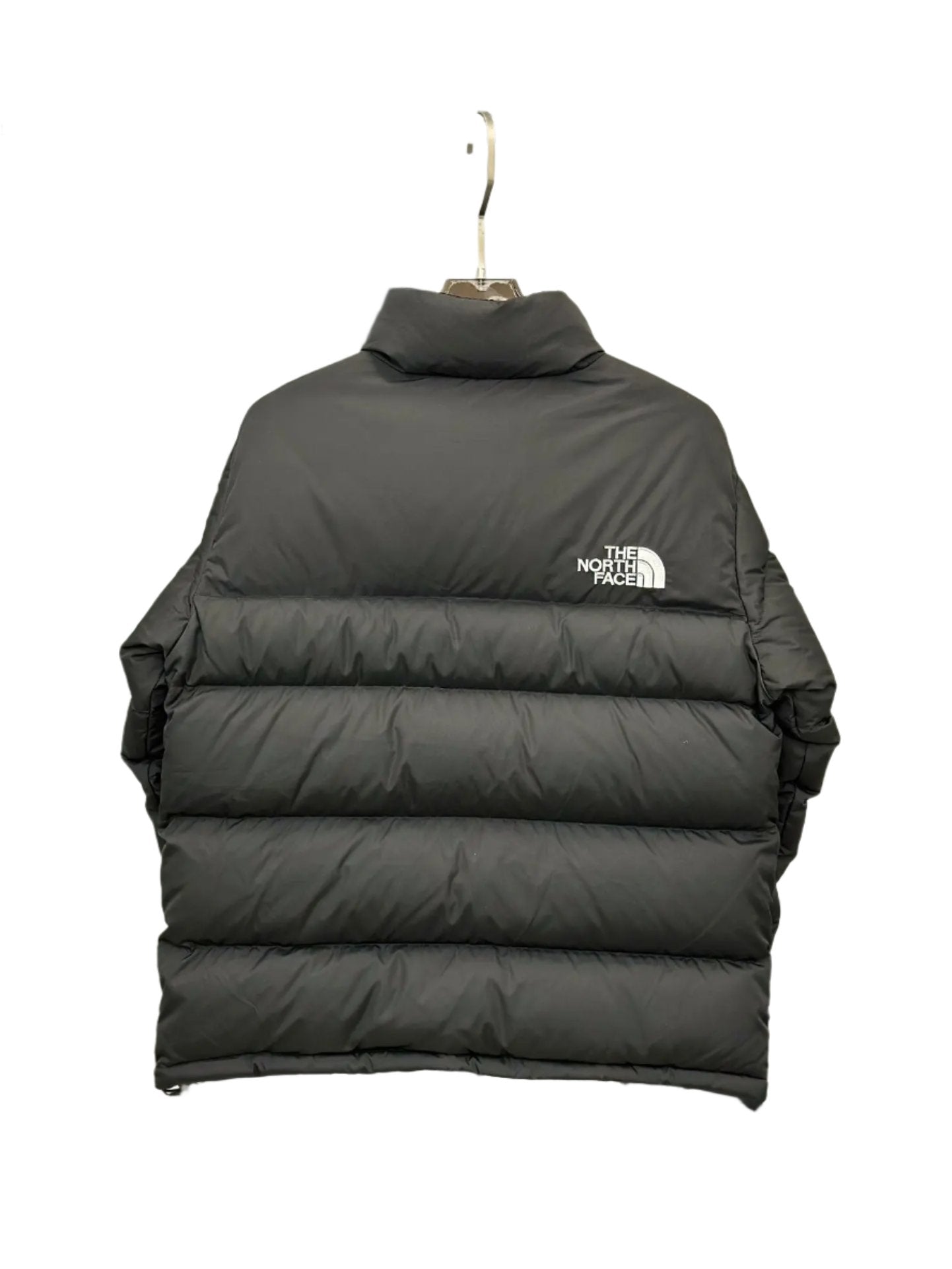 The north face 1998 special edition TheNorthFace