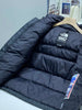 The north face 1998 special edition TheNorthFace