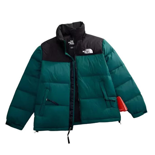 TheNorthFace 1996 American Version - LuxusTrend