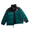 TheNorthFace 1996 American Version - LuxusTrend