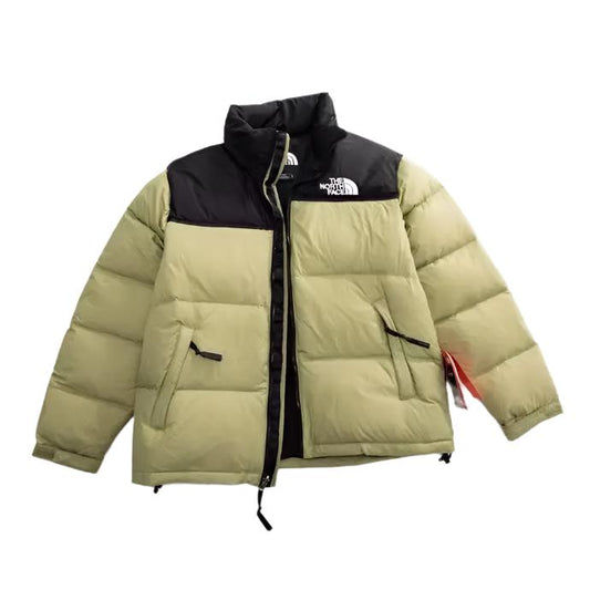 TheNorthFace 1996 American Version - LuxusTrend