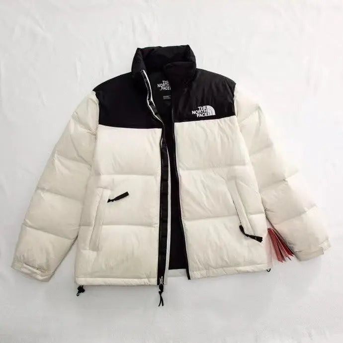 TheNorthFace 1996 American Version - LuxusTrend