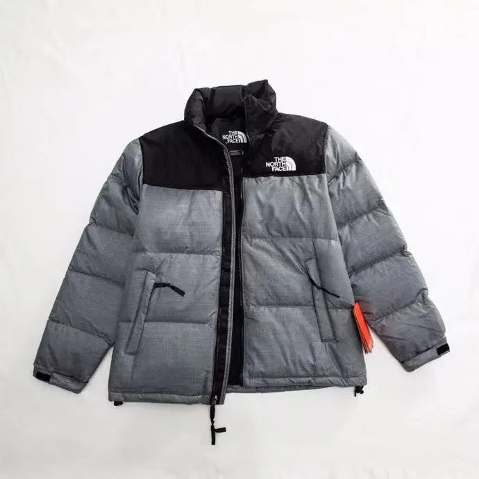 TheNorthFace 1996 American Version - LuxusTrend