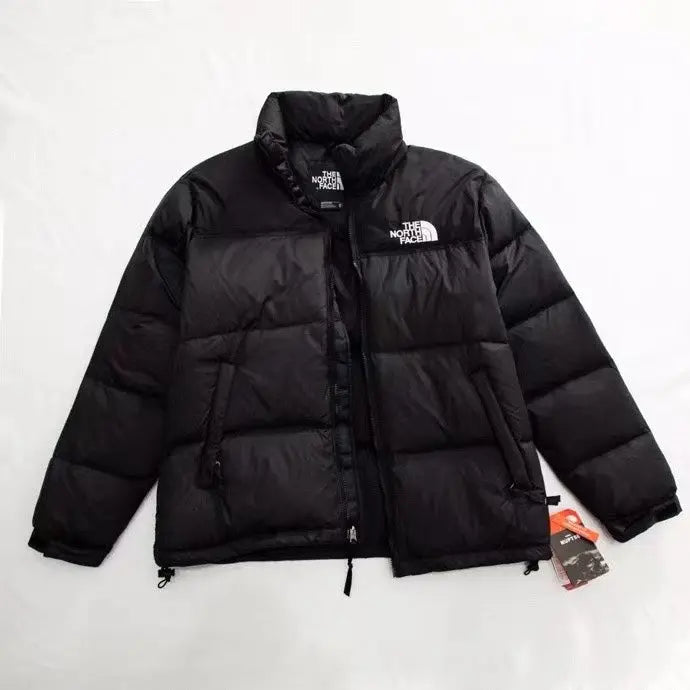 TheNorthFace 1996 American Version - LuxusTrend