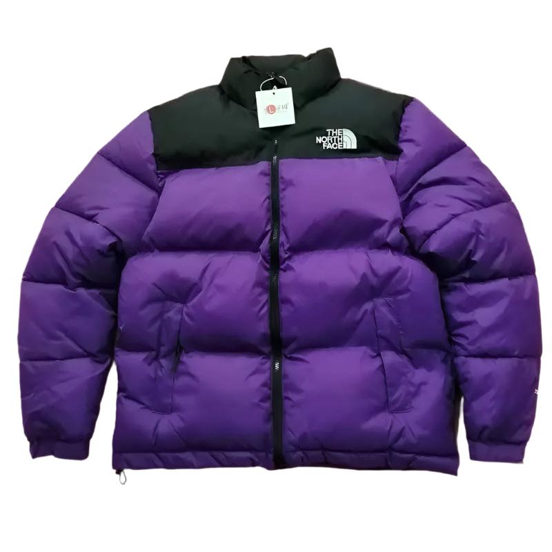 TheNorthFace 1996 American Version - LuxusTrend