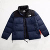 TheNorthFace 1996 American Version - LuxusTrend