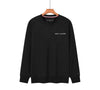 Tommy Hilfiger Sweat (Big Logo) Tommy Hiliger