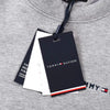 Tommy Hilfiger Sweat (Big Logo) Tommy Hiliger