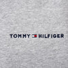 Tommy Hilfiger Sweat (Big Logo) Tommy Hiliger