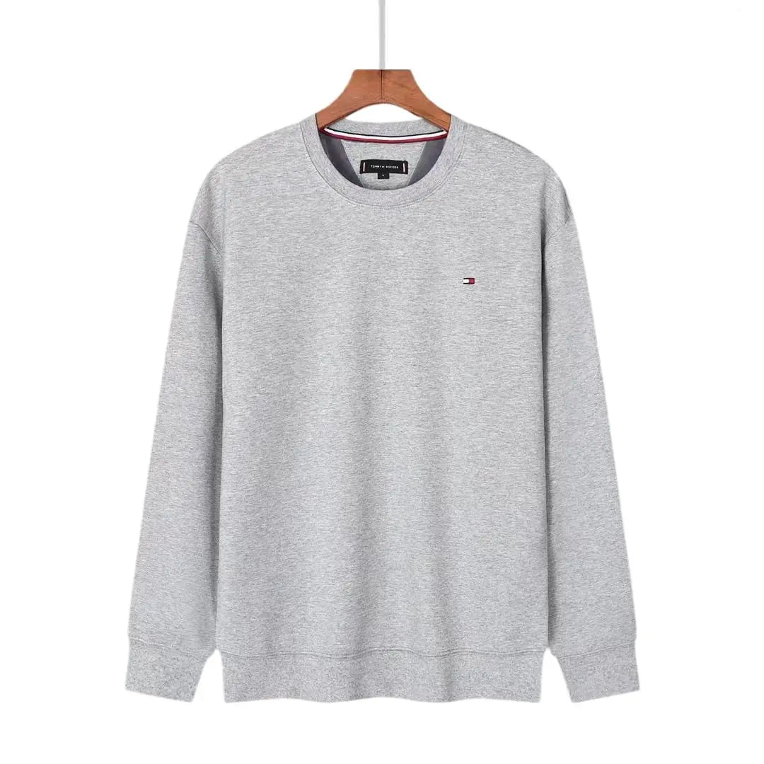 Tommy Hilfiger Sweat (Small Logo) Tommy Hiliger