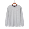 Tommy Hilfiger Sweat (Small Logo) Tommy Hiliger