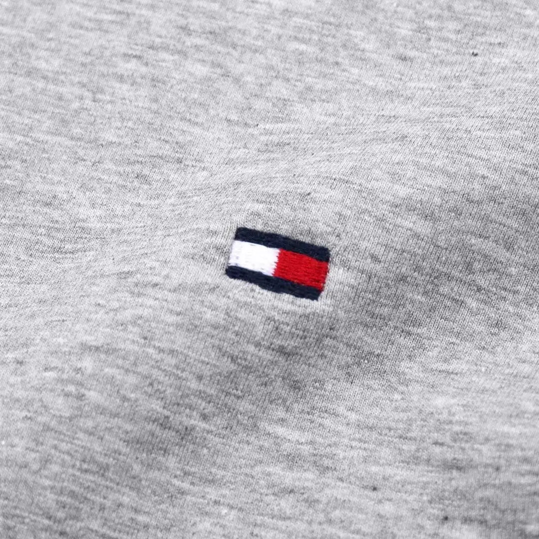 Tommy Hilfiger Sweat (Small Logo) Tommy Hiliger