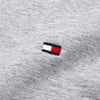 Tommy Hilfiger Sweat (Small Logo) Tommy Hiliger