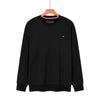 Tommy Hilfiger Sweat (Small Logo) Tommy Hiliger