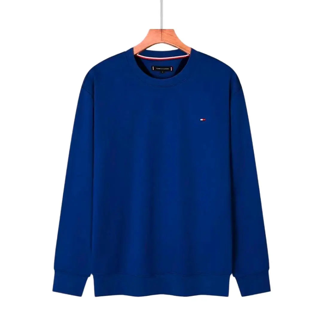 Tommy Hilfiger Sweat (Small Logo) Tommy Hiliger