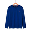 Tommy Hilfiger Sweat (Small Logo) Tommy Hiliger