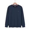 Tommy Hilfiger Sweat (Small Logo) Tommy Hiliger