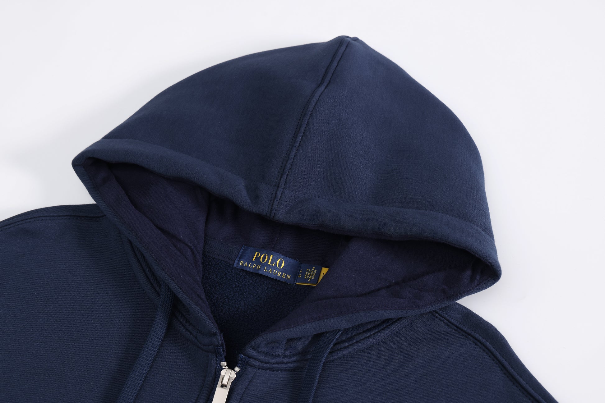 Ralph Lauren Polo Jacket