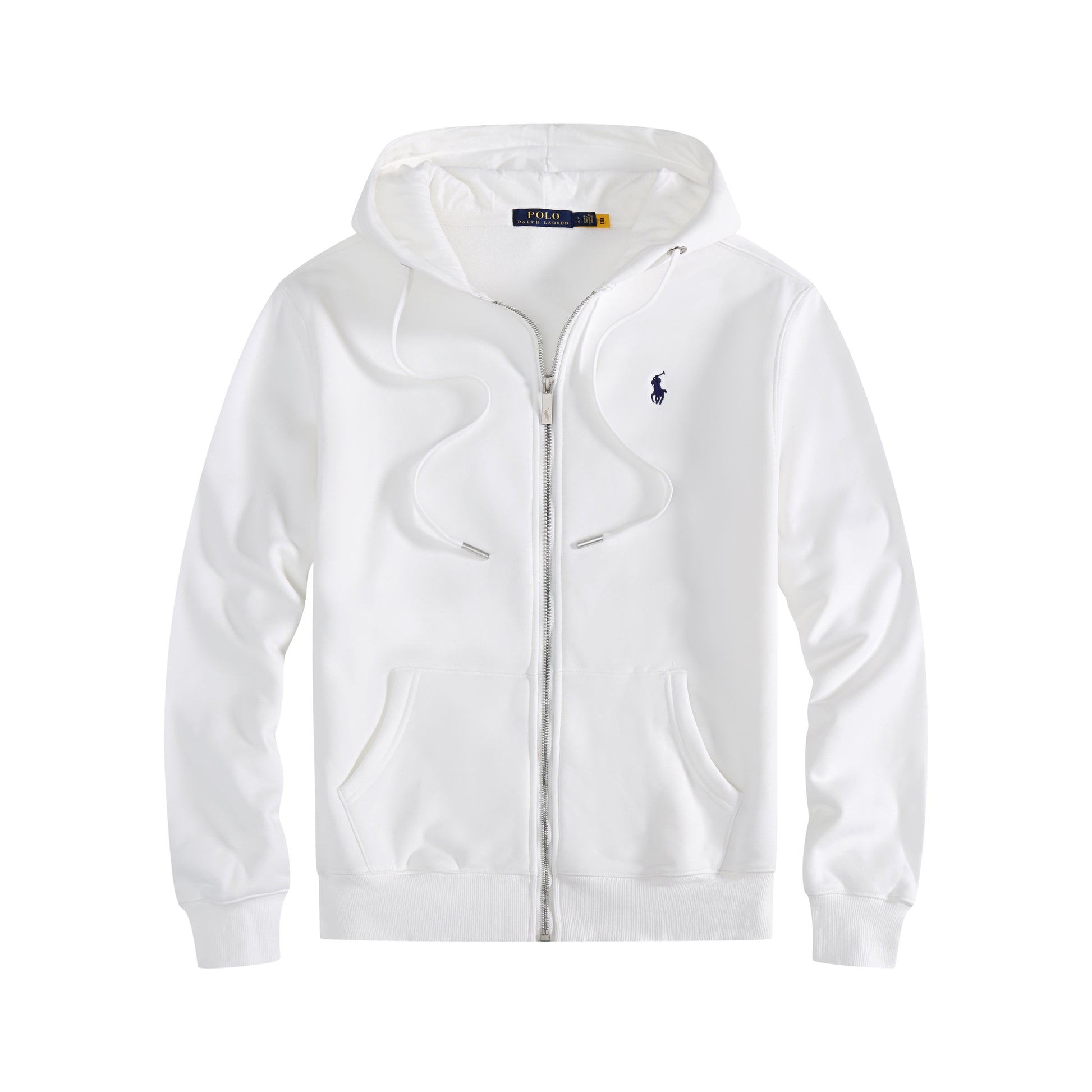 Ralph Lauren Polo Jacket