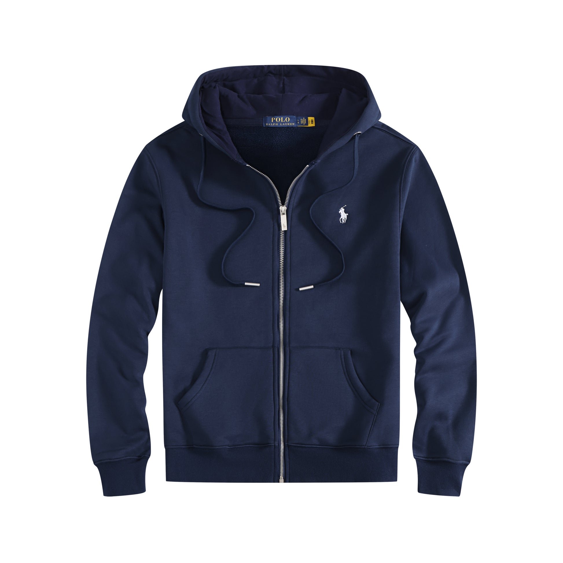 Ralph Lauren Polo Jacket