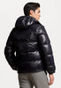 Polo Ralph Lauren - THE GORHAM GLOSSED DOWN JACKET